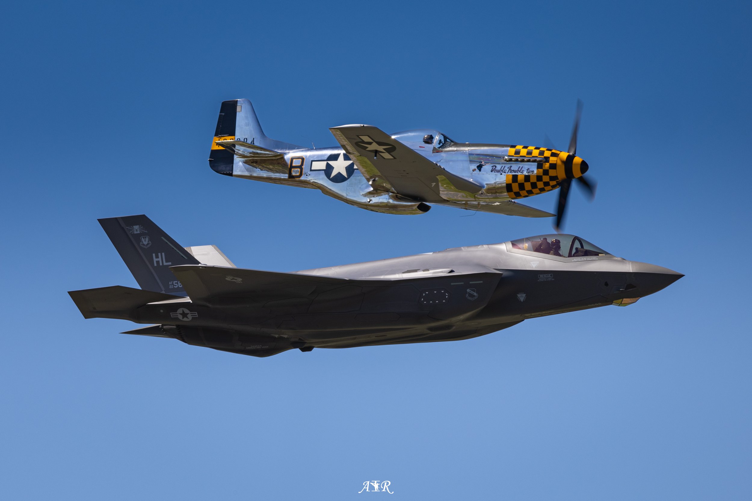 April12_5420-2.jpg
