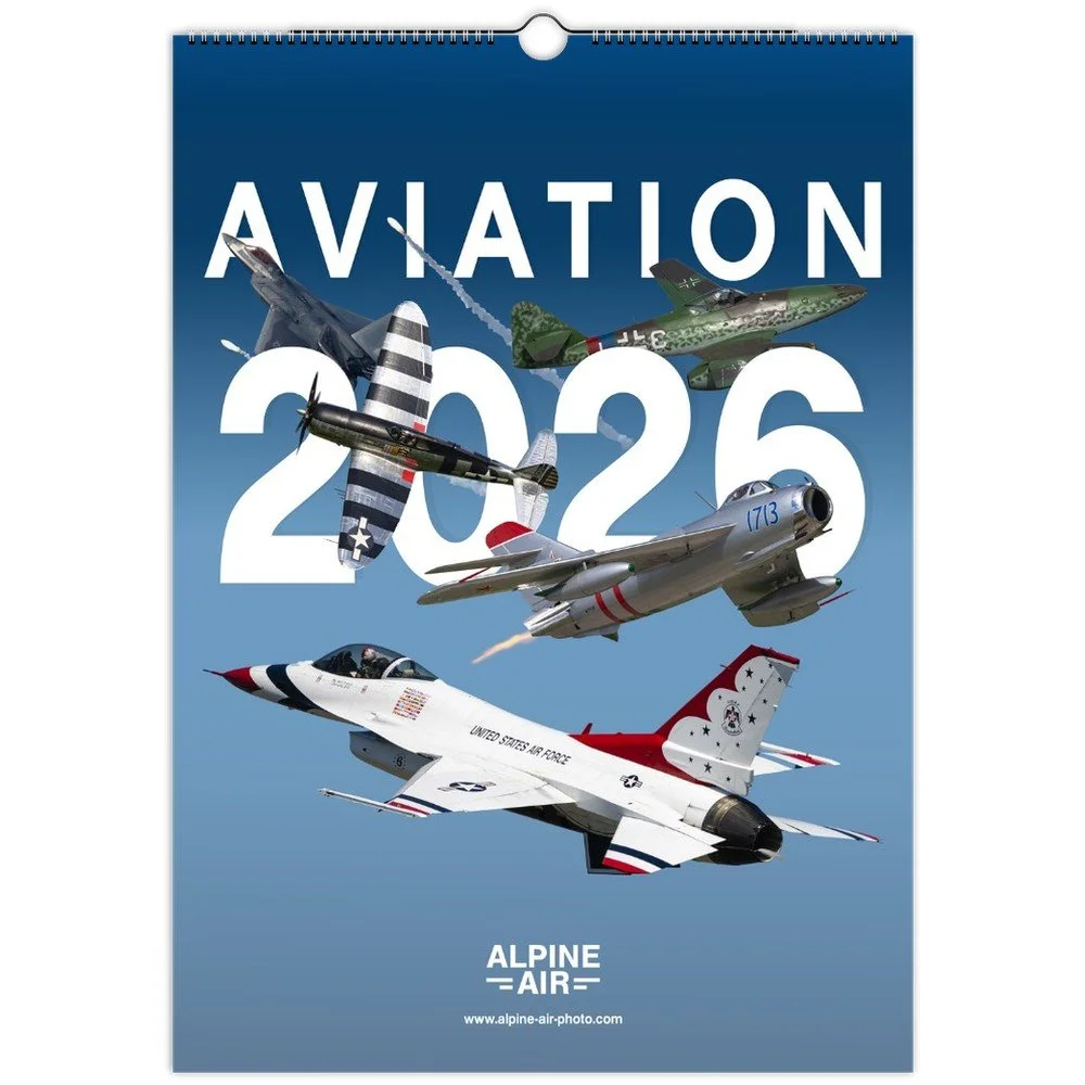 tmp-4329-UM1sGcjkIgSI