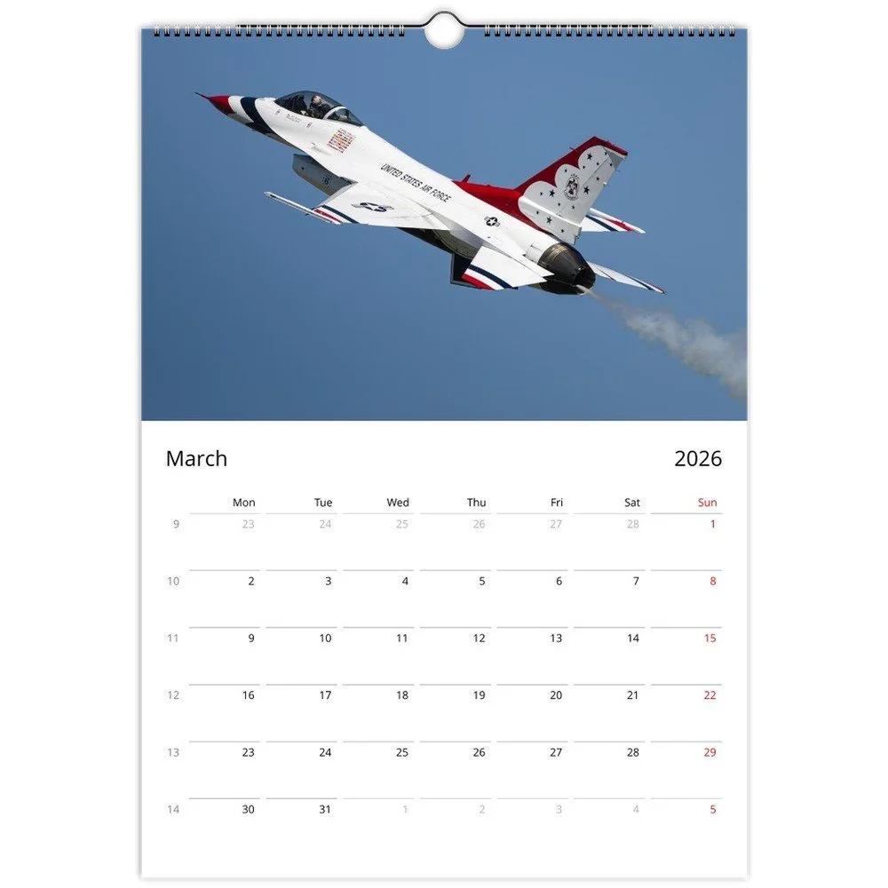 tmp-4329-6SdFnnErw5U3