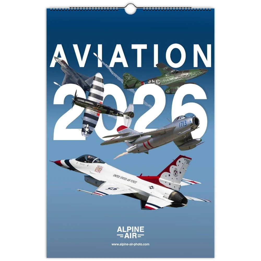 tmp-155-v7kCl3I2KhNL