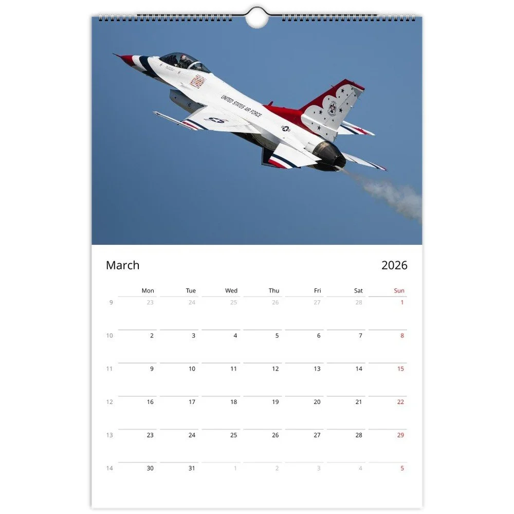 tmp-155-L9aC48FgtYEU