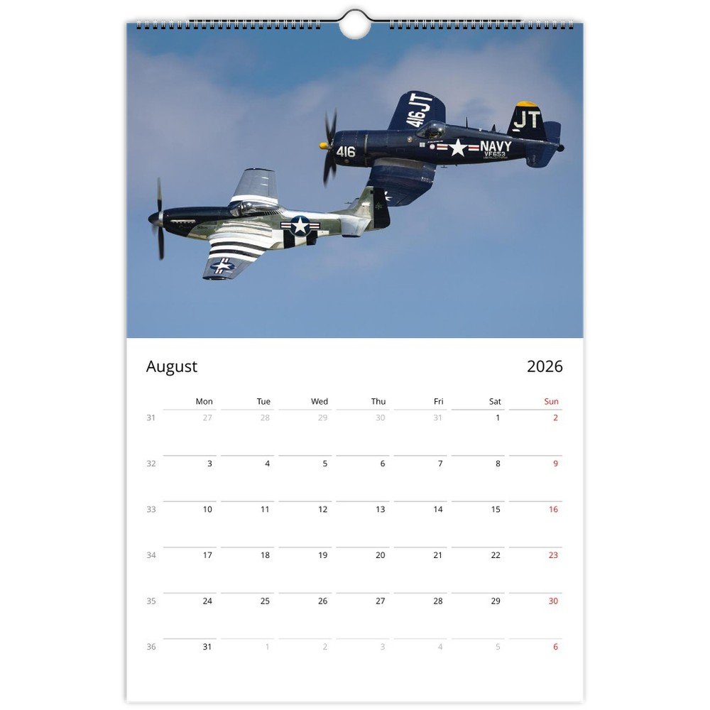 tmp-155-y4485LdX4GJq