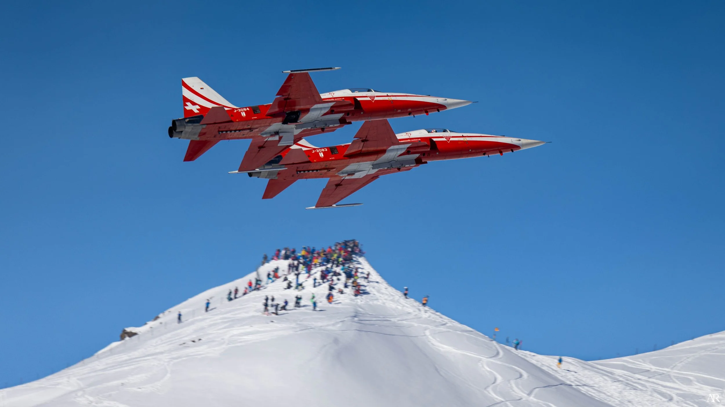 January13_7348-6.jpg