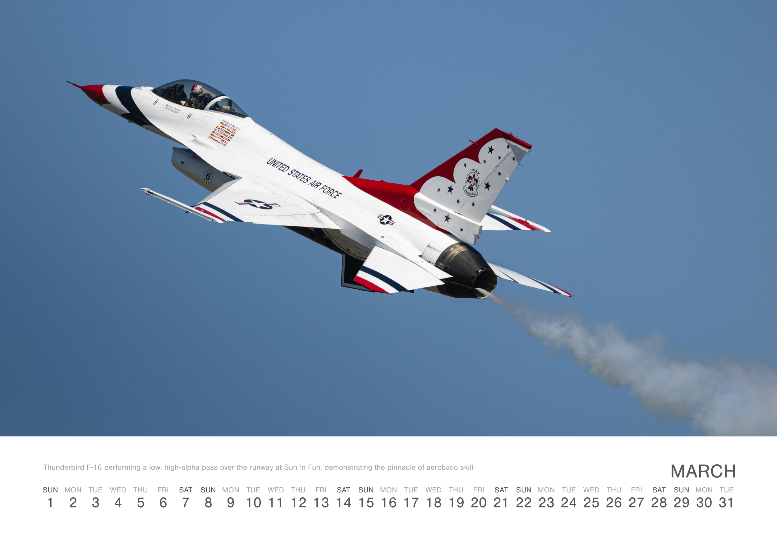 aviation_calendar_2026_34.png