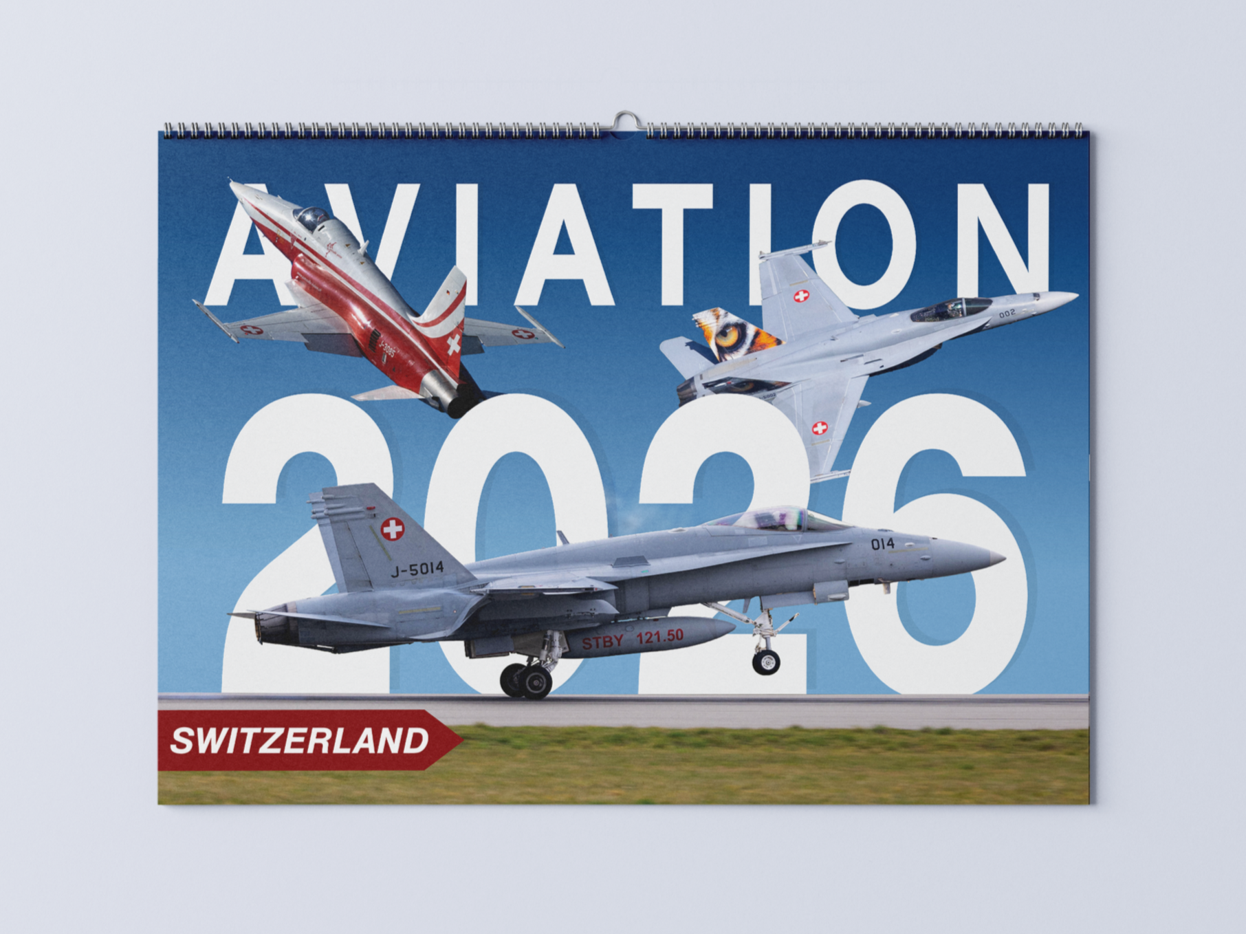 cover_face.png (Copy)