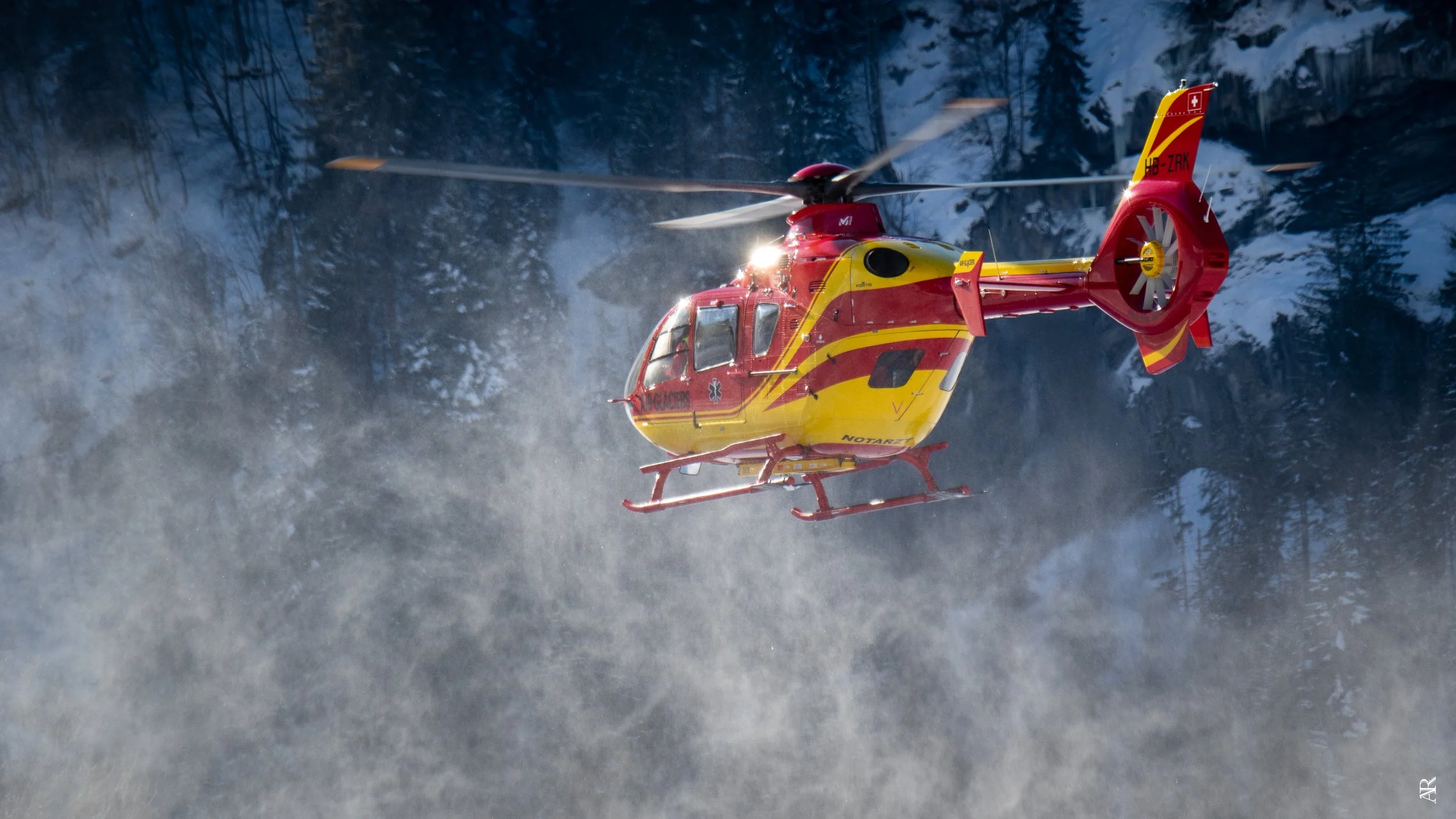 January19_7012.jpg