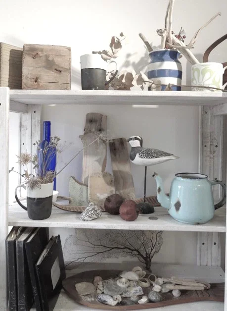 artist_christie_bird_studio.jpg