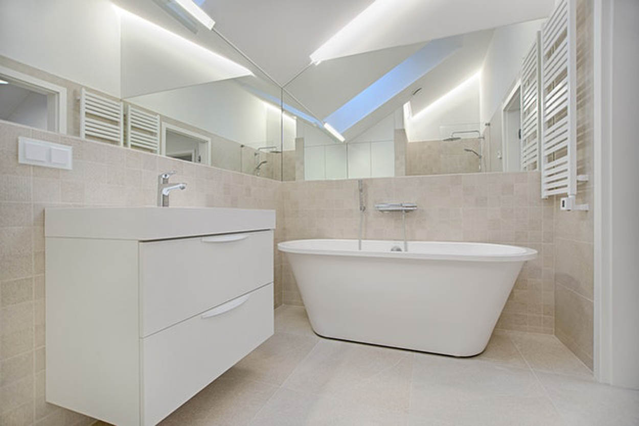 Liam-Leahy-Building-Contractors-Cork-Bathroom-Renovation.jpg