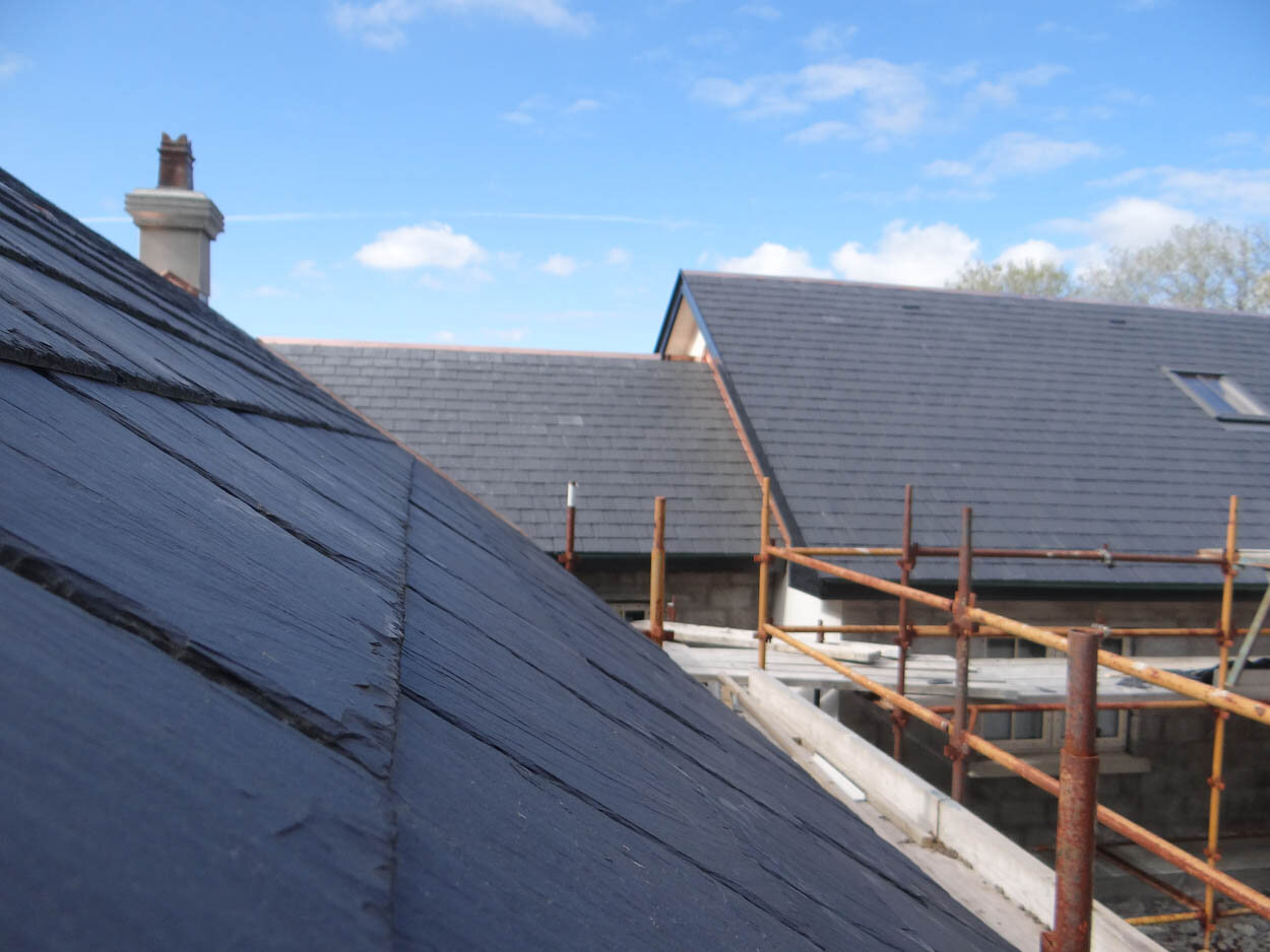 Liam-Leahy-Builders-Cork-Roofing-Construction-Roof.jpg