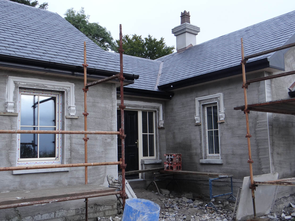 Liam-Leahy-Builders-Cork-New-Homes-Construction.jpg