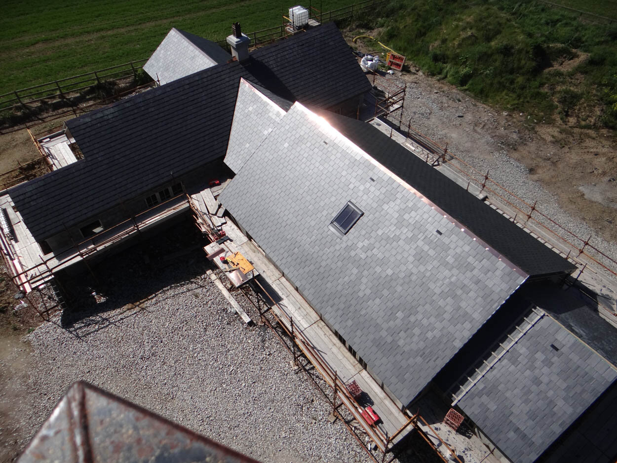 Liam-Leahy-Construction-Builders-Cork-Roofing.jpg