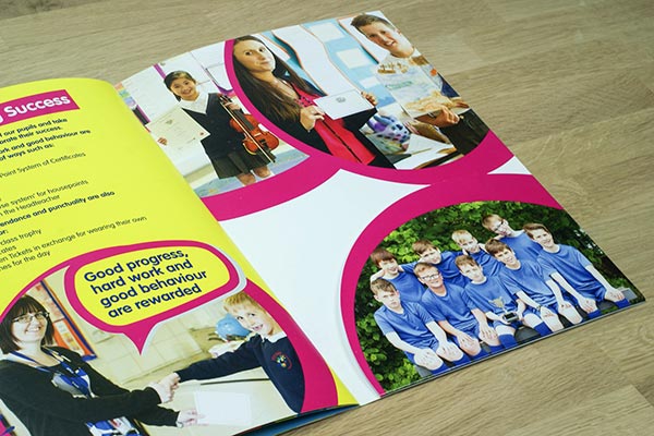 Primary-Prospectus22.jpg