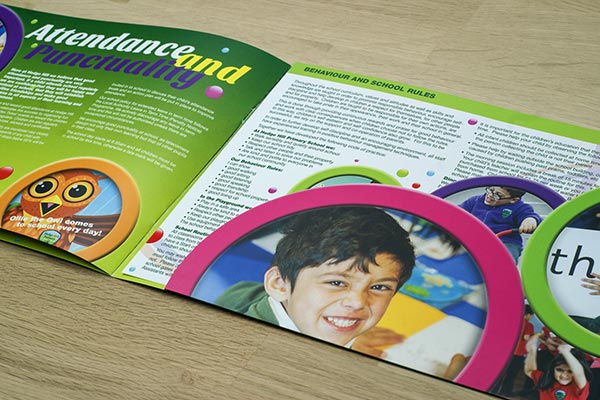 Primary-Prospectus25.jpg
