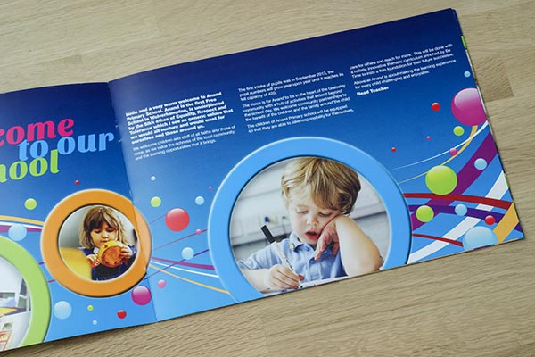 Primary-Prospectus29.jpg