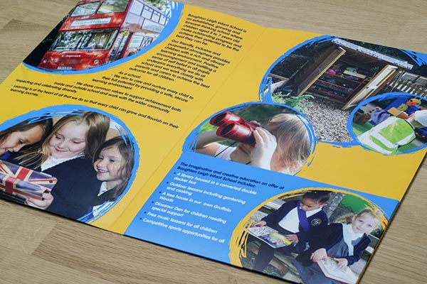 Primary-Prospectus31.jpg