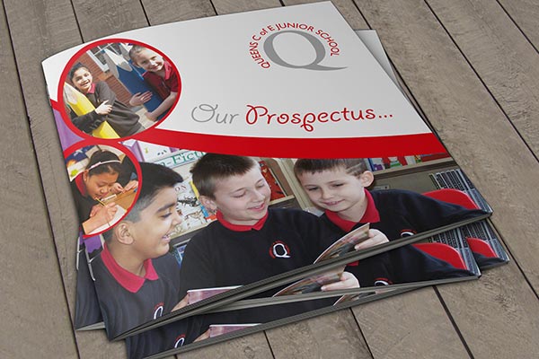 Primary-Prospectus40.jpg