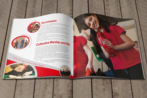 Primary-Prospectus42.jpg