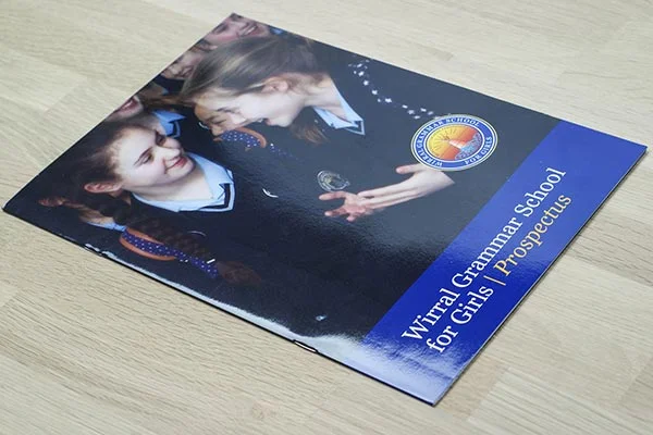 Secondary-Prospectus35.jpg