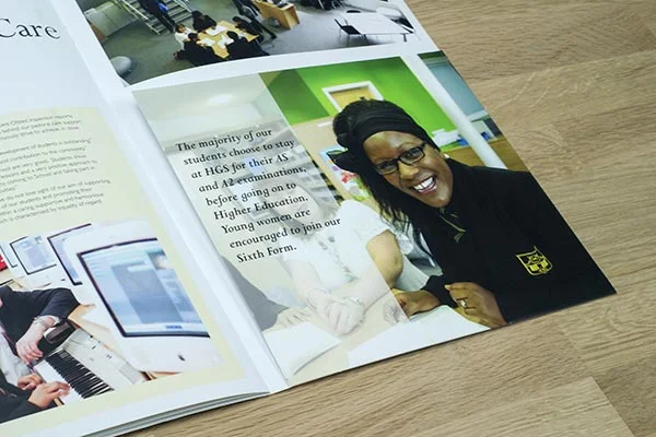 Secondary-Prospectus65.jpg