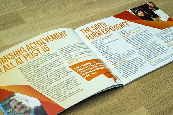 Sixth-Form-Prospectus4.jpg