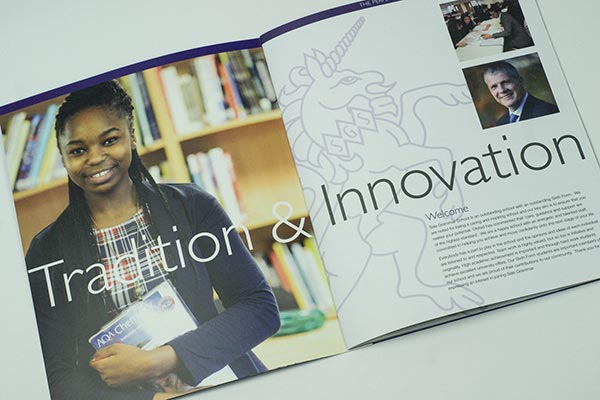Sixth-Form-Prospectus5.jpg