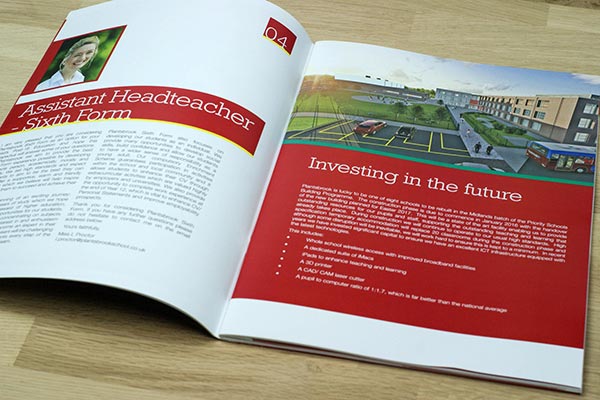 Sixth-Form-Prospectus6.jpg