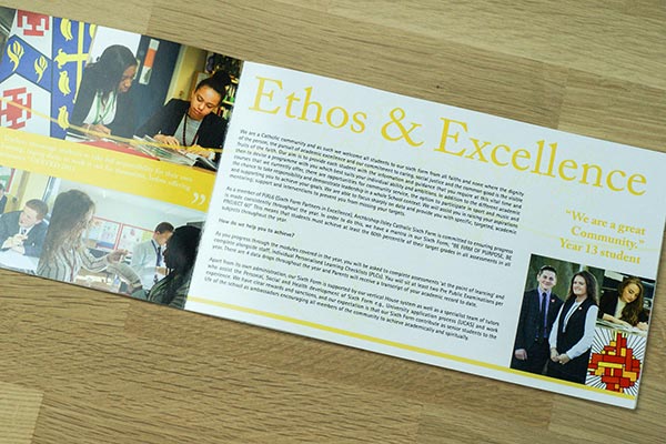 Sixth-Form-Prospectus11.jpg