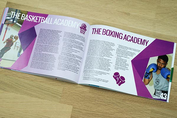 Sixth-Form-Prospectus13.jpg