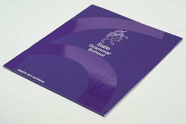 Sixth-Form-Prospectus15.jpg