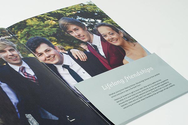 Sixth-Form-Prospectus16.jpg