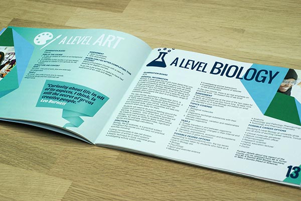 Sixth-Form-Prospectus17.jpg