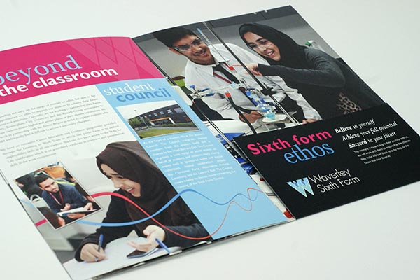 Sixth-Form-Prospectus21.jpg