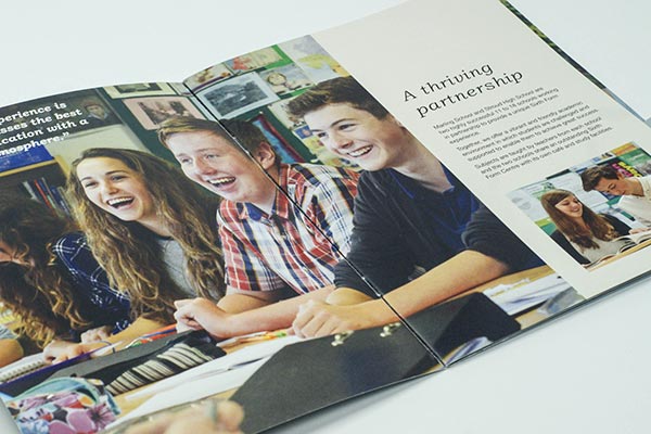 Sixth-Form-Prospectus23.jpg