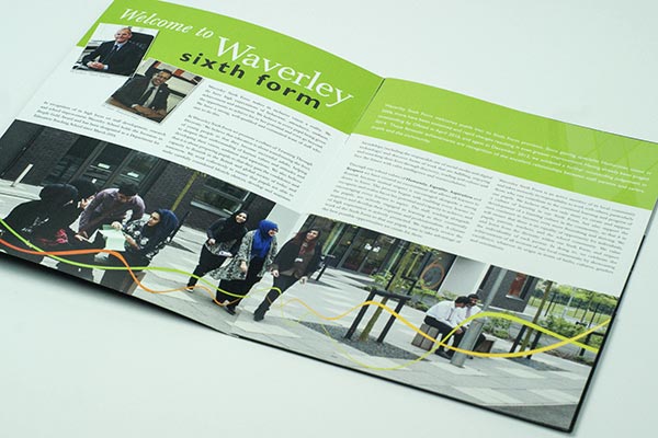 Sixth-Form-Prospectus24.jpg