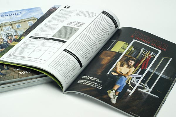 Sixth-Form-Prospectus25.jpg
