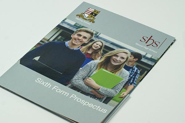 Sixth-Form-Prospectus26.jpg