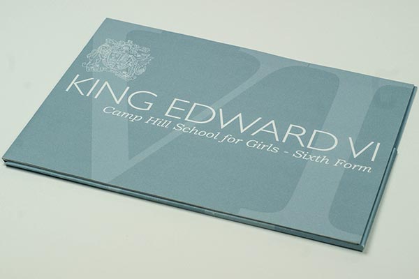Sixth-Form-Prospectus30.jpg