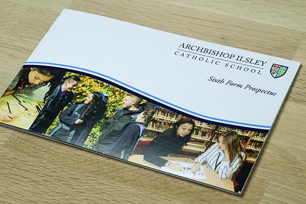 Sixth-Form-Prospectus29.jpg