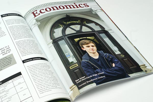 Sixth-Form-Prospectus31.jpg