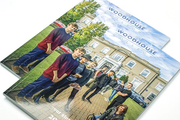 Sixth-Form-Prospectus33.jpg