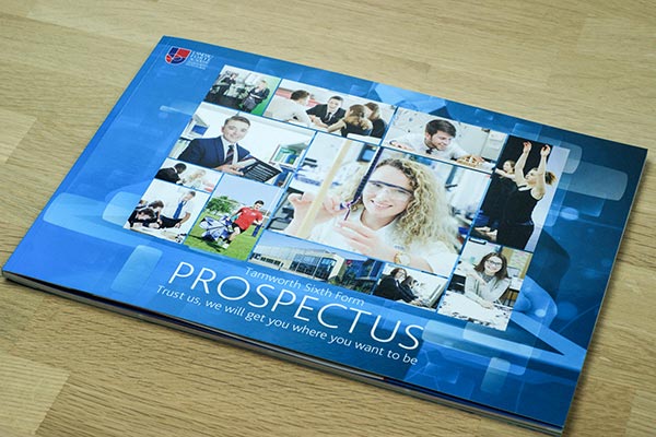 Sixth-Form-Prospectus34.jpg