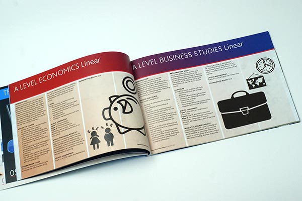 Sixth-Form-Prospectus37.jpg