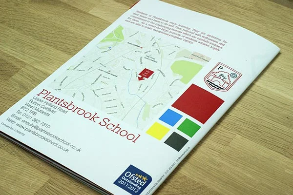Sixth-Form-Prospectus40.jpg