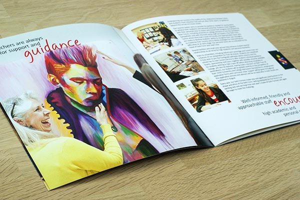 Sixth-Form-Prospectus42.jpg