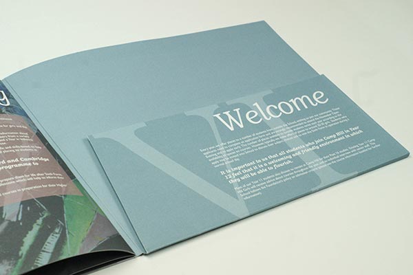 Sixth-Form-Prospectus46.jpg