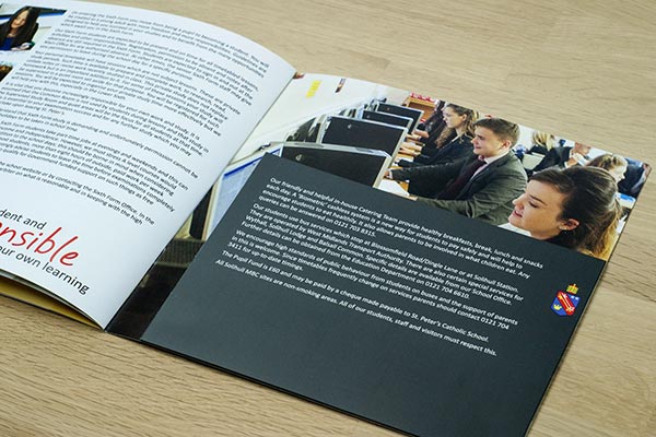 Sixth-Form-Prospectus50.jpg