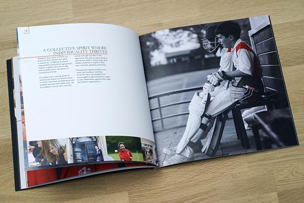 Independent-School-Prospectus7.jpg