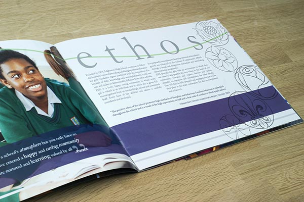 Independent-School-Prospectus27.jpg