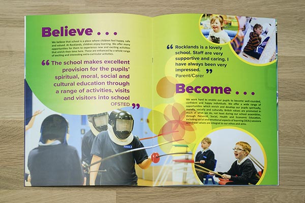 Digital-Interactive-Prospectus.jpg