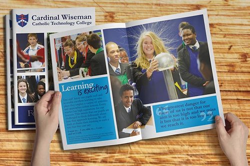Prospectus-photography2.jpg